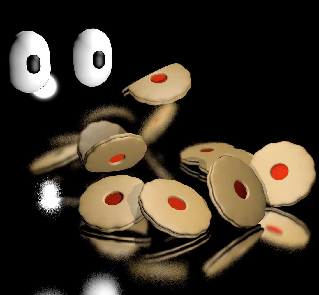 Gallery Image - Screenshot 2024-07-09 214334.png